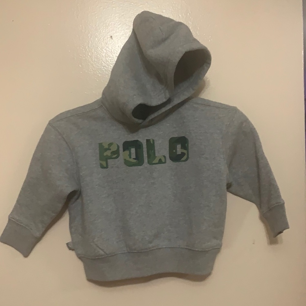 Polo Ralph Lauren